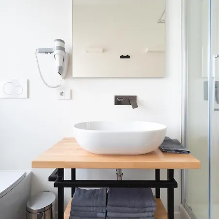 Pensionat Rga House 4*