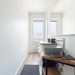 게스트하우스 Rga House