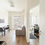 게스트하우스 Rga House 4*