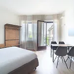 Rga House