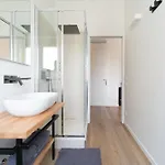 Rga House