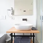 게스트하우스 Rga House 4*