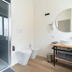 Rga House