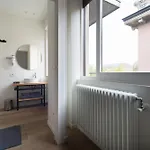 Rga House 4*