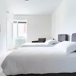 Rga House 4* 베르가모
