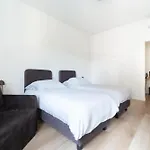Rga House 4*