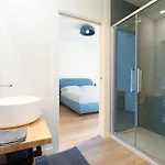Rga House 베르가모