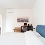 Rga House 베르가모