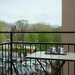 Rga House 게스트하우스