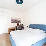 게스트하우스 Rga House 4*