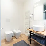 게스트하우스 Rga House 베르가모