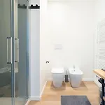 Rga House 게스트하우스 베르가모