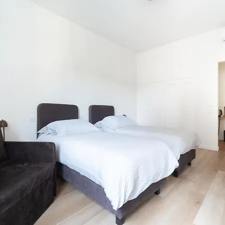 Rga House 4*