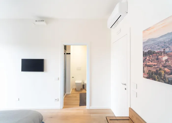 Konukevi Rga House 4*